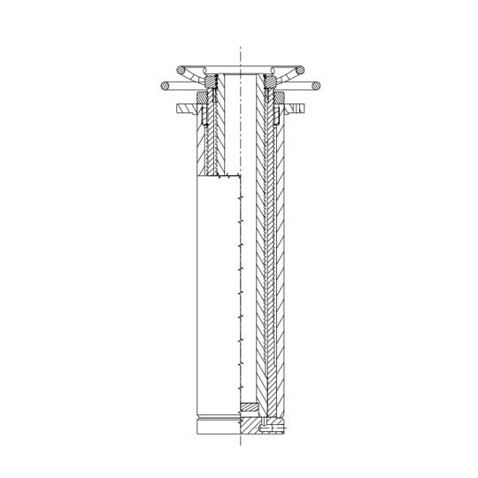 yy No Image Available