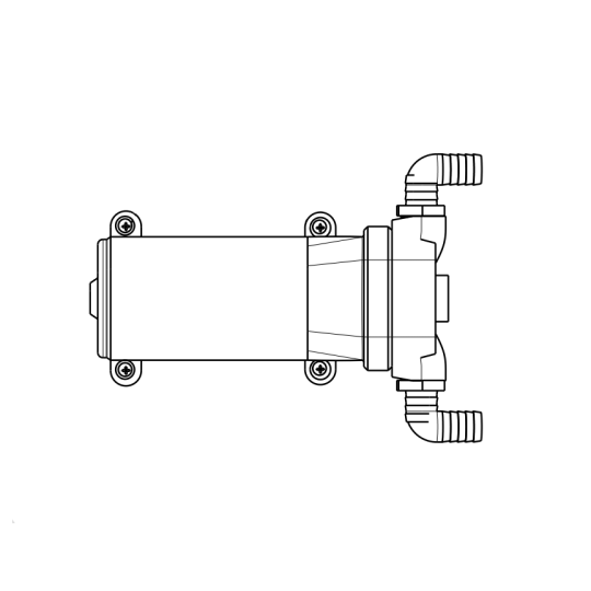 yy No Image Available