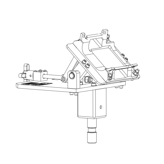 yy No Image Available