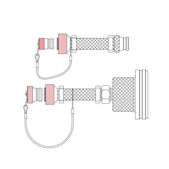 yy No Image Available