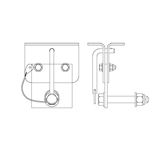 yy No Image Available