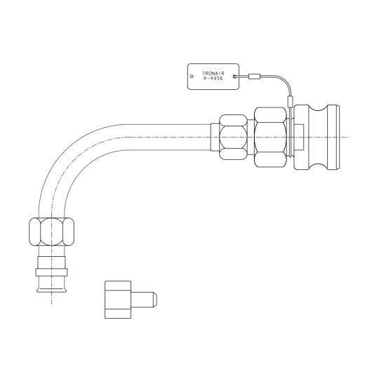 yy No Image Available