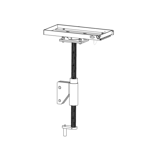 yy No Image Available