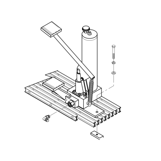 yy No Image Available