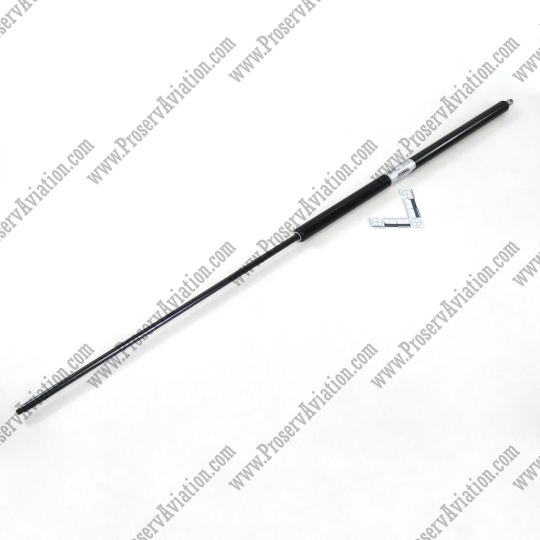 K2K2F44-550-1244/150N