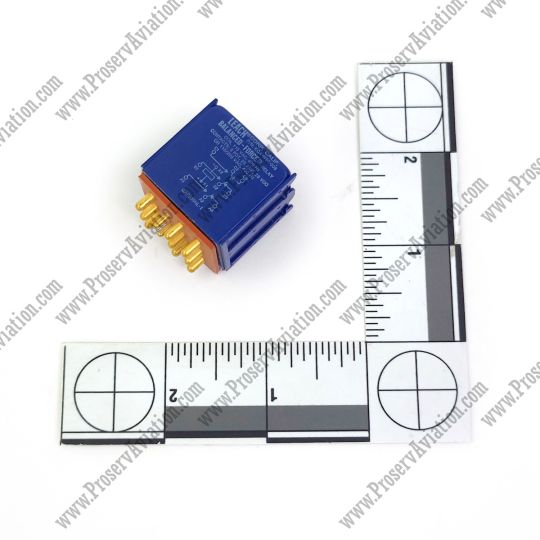 KCA-W9F-008