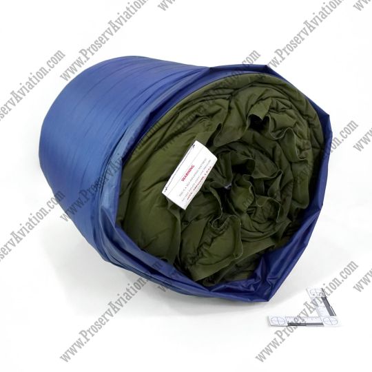 KG294652-1C