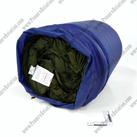 KG312051-1A
