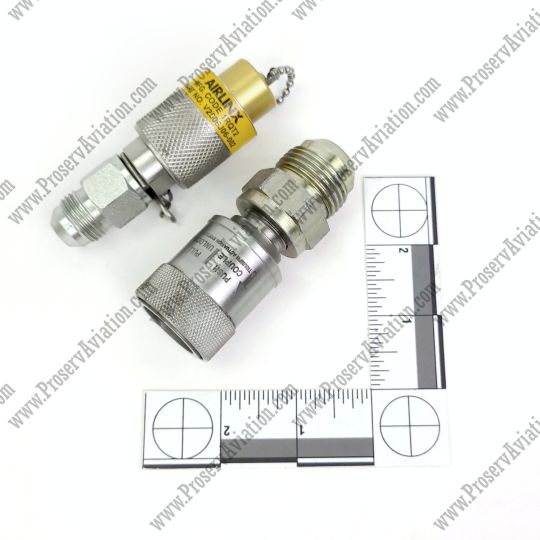 KHC-1042