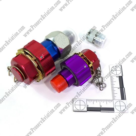 KHC-1160