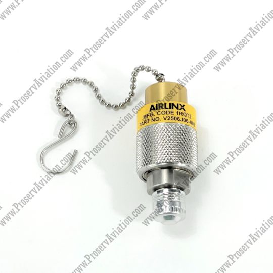 KHC-2173 Engine Oil Coupling Kit
