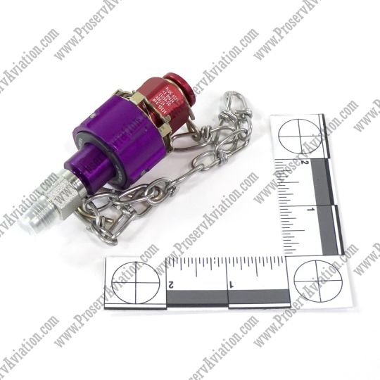 KHC-3560