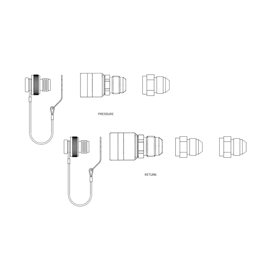 yy No Image Available