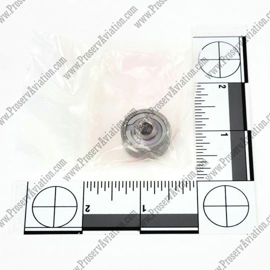 KP4 FS464