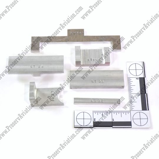 Gage Kit