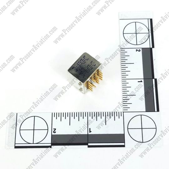 M83536-6-025M