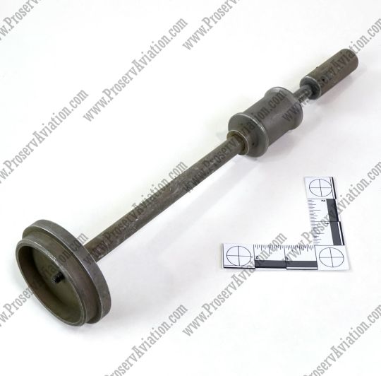 MP692-194