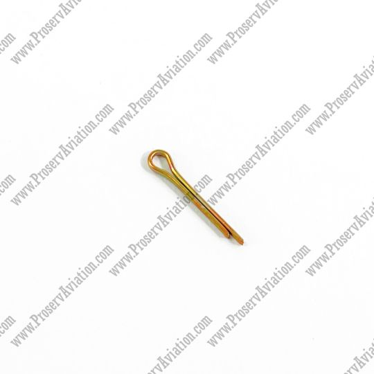 Cotter Pin