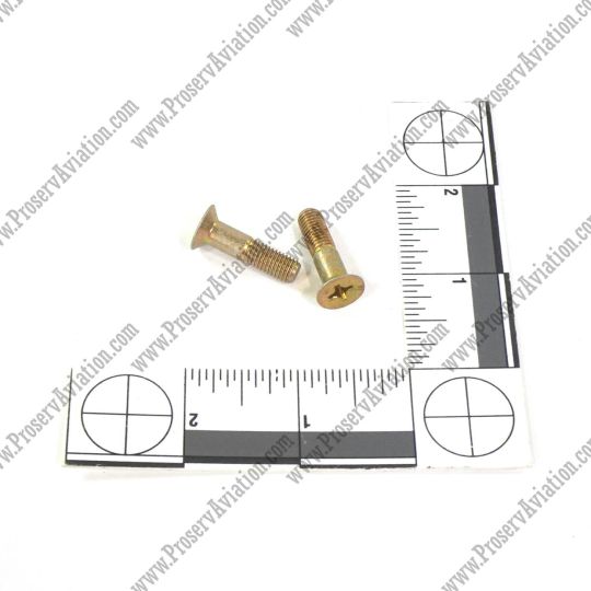 MS24694-S102