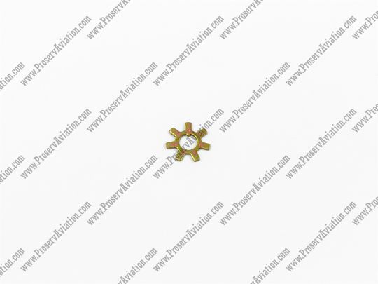 MS271111-1 Key Washer