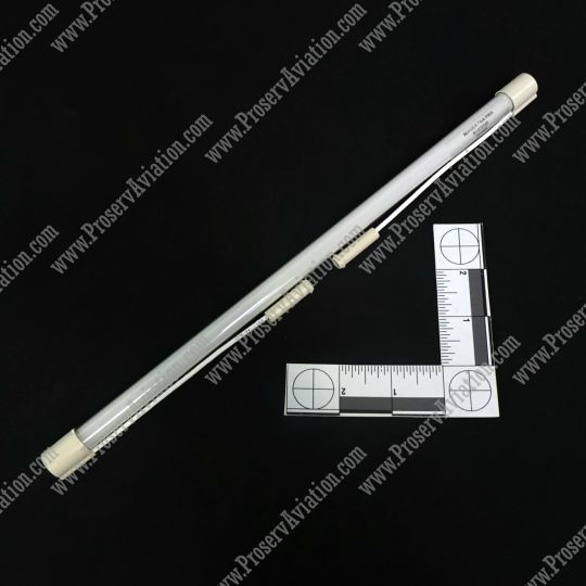 N1235320