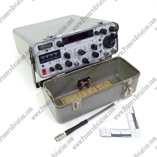 NAV401L