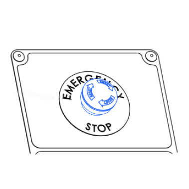 yy No Image Available