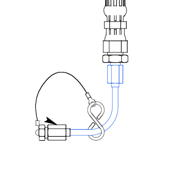 yy No Image Available