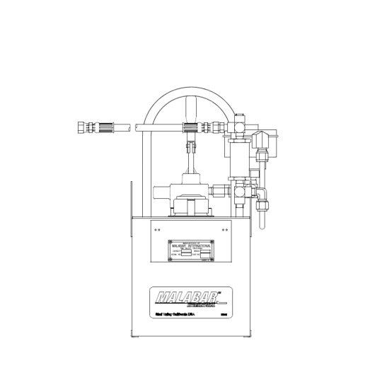 yy No Image Available