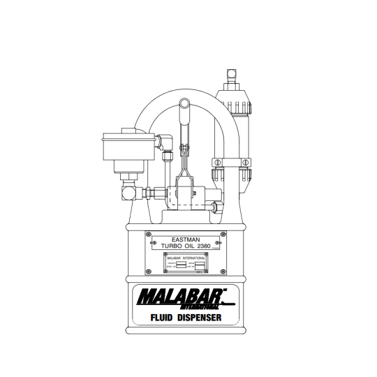 yy No Image Available