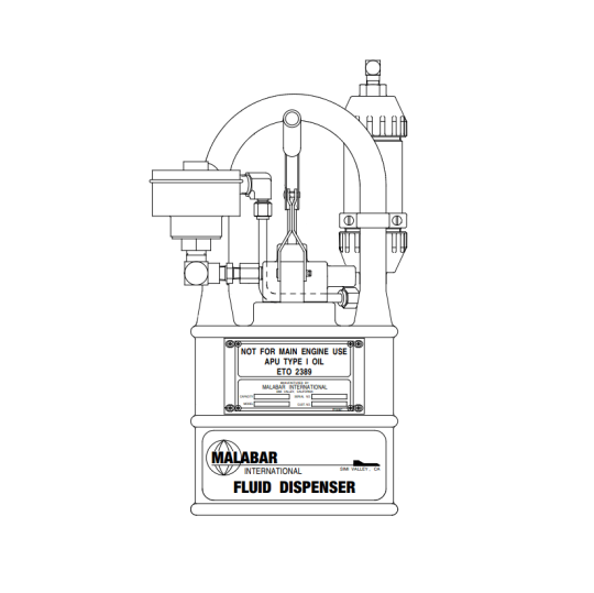 yy No Image Available