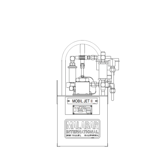 yy No Image Available