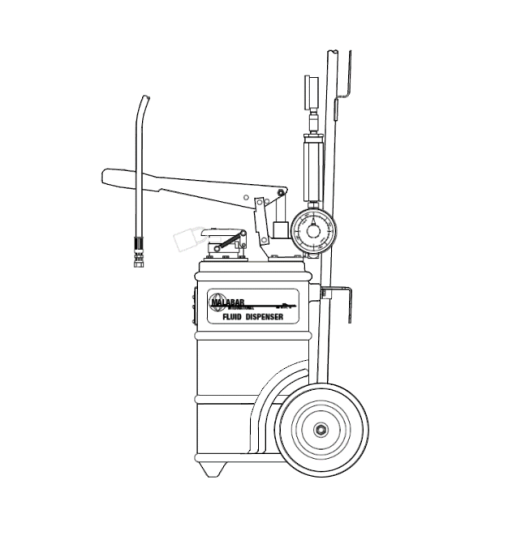 yy No Image Available