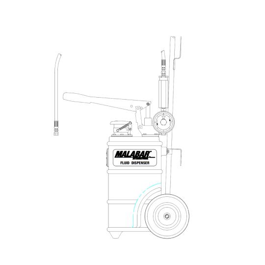 yy No Image Available