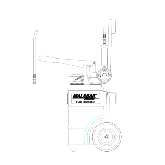 yy No Image Available