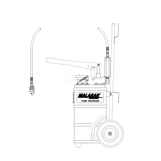 yy No Image Available