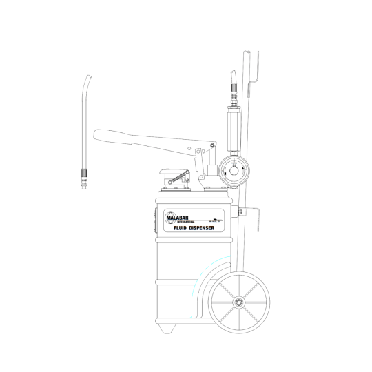 yy No Image Available