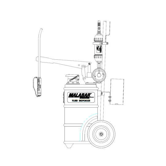 yy No Image Available