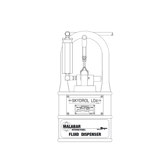 yy No Image Available