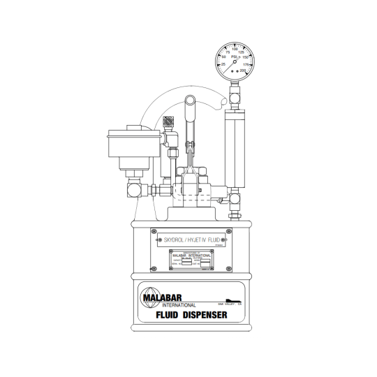 yy No Image Available