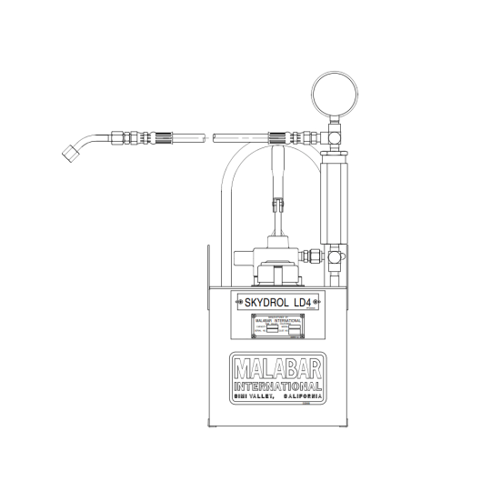 yy No Image Available