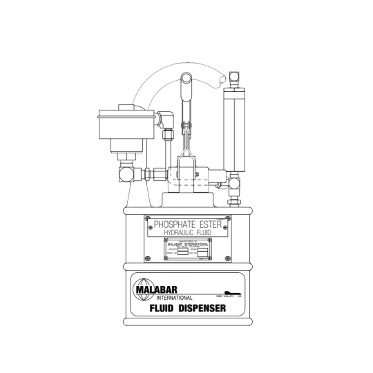 yy No Image Available