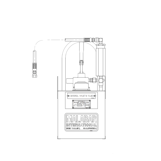 yy No Image Available