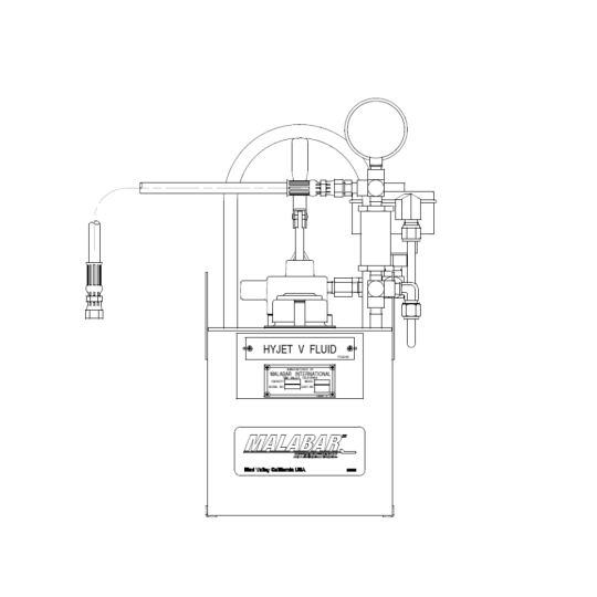 yy No Image Available