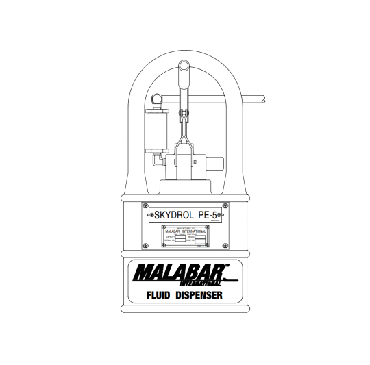 yy No Image Available