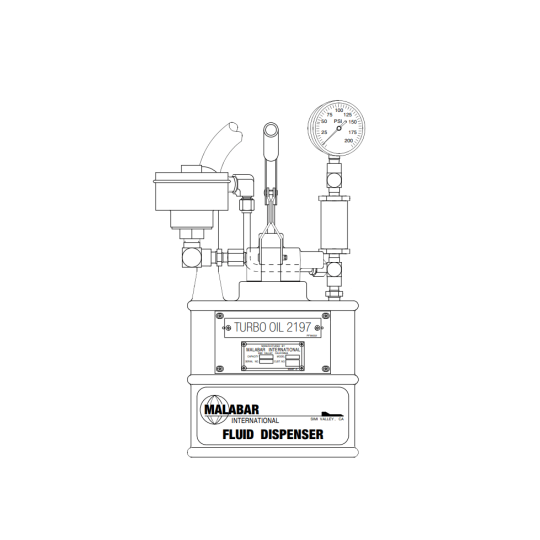 yy No Image Available