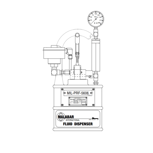 yy No Image Available