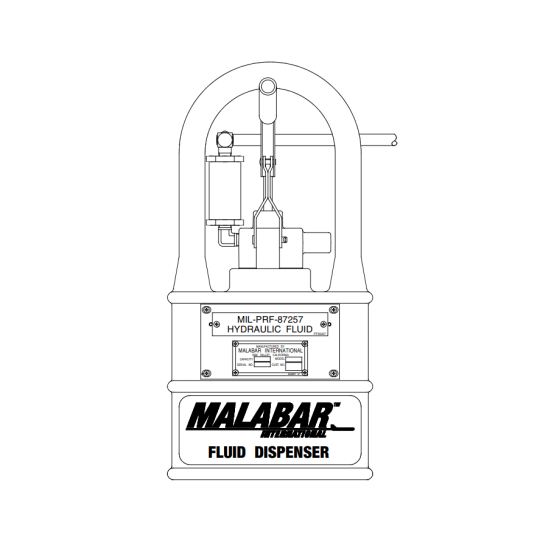 yy No Image Available