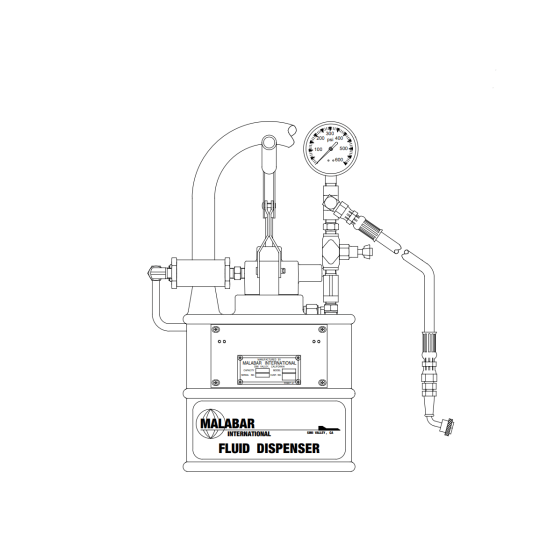 yy No Image Available