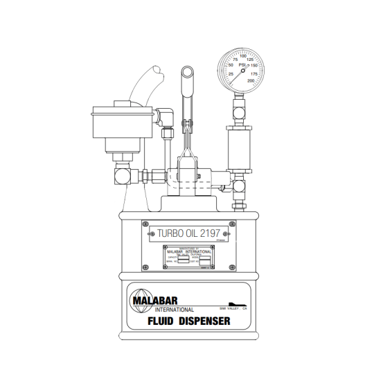 yy No Image Available